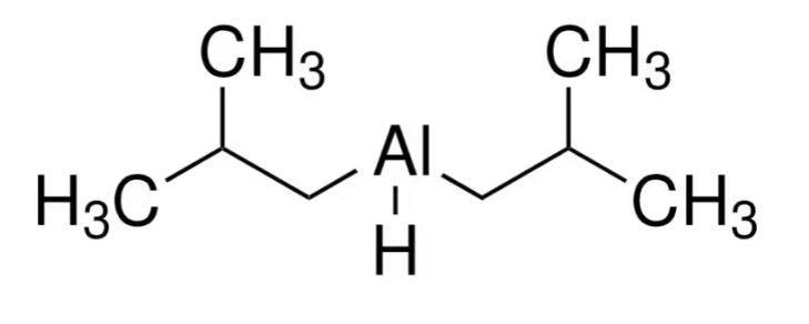 DIISOBUTYLALUMINUM HYDRIDE (100G)