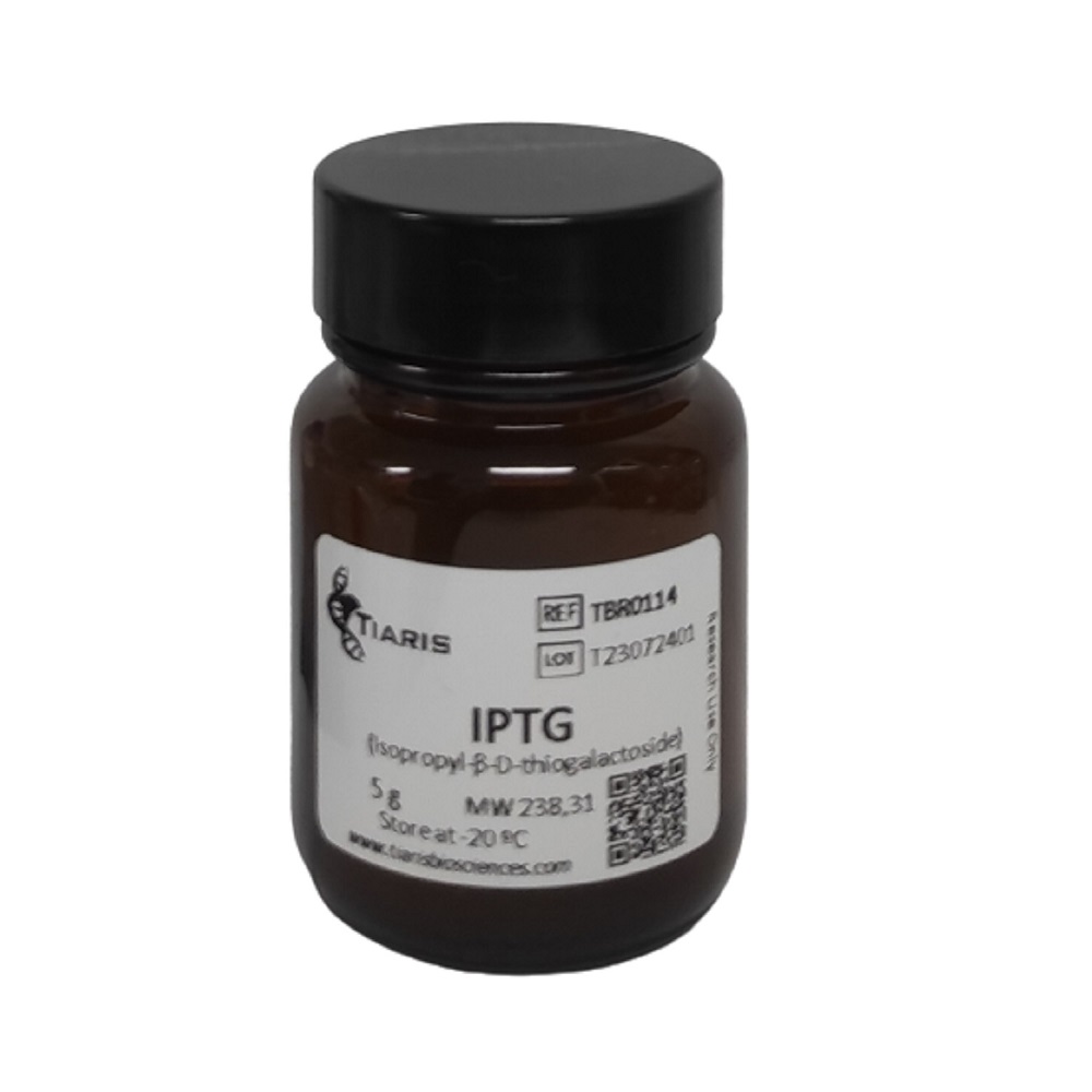 IPTG (5G)