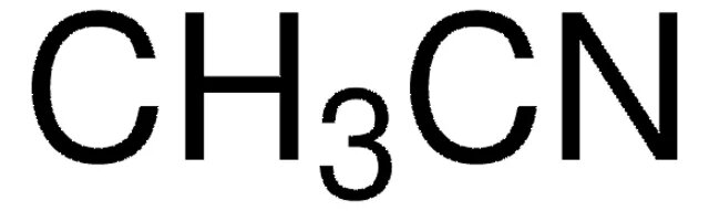 ACETONITRILO LC-MS + 0.1% FORMICO (1000 ML)