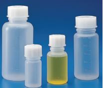 FRASCO PLASTICO 500 ML BOCA ANCHA (5)