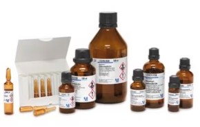 DIMETHYLSULFOXIDE DEUTERADO D6 10 X 0.75 ML
