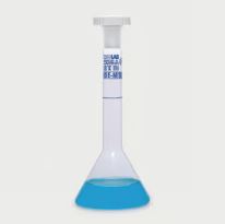 MATRAZ AFORADO 25 ML TRAPEZOIDAL CALSE A (2)
