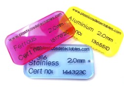 PATRON TARJETA FLEXIBLE CERAMICA 4.0