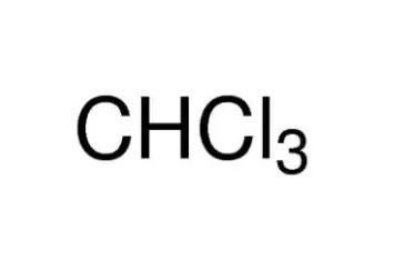 TRICLOROMETANO HPLC CROMASOLV (2500)