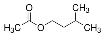 ISOAMYL ACETATE 97%  (4000 G)