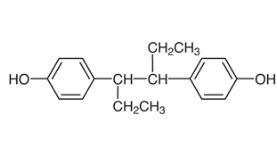 HEXESTROL (10 G)