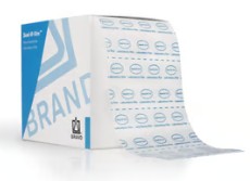 PAPEL SEAL-R-FILM 15M X 50CM