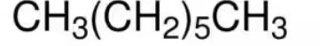 HEPTANO (N-) HPLC (2500)