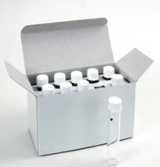 CUBETA 24X48 MM (5)
