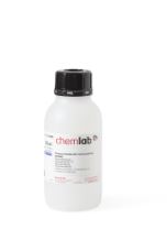 HIERRO SOLUCION PATRON AA 1000 PPM (250)