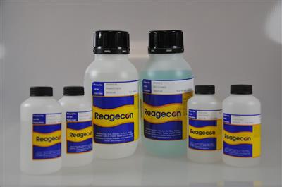 MERCURIO SOLUCION PATRON ICP 1000 PPM (500 ML)