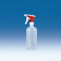 FRASCO PULVERIZADOR 1000 ML 