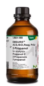 BUTANOL-2 (1000)