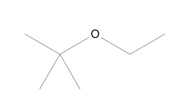 ETHYL-TERT-BUTYL ETHER 100 PPM EN ACETONITRILO (1)