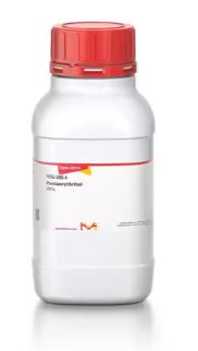 PENTAERYTHRITOL 98% (500ML)