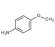 P-ANISIDINE PS (100G)