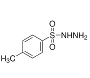 p-Toluenesulfonyl hydrazide (500)