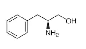 OLEUROPEIN (100 MG)