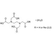 EDTA DISODICO 2 HTO 97% (1000)