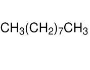 NONANE (5ML)