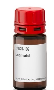 LACMOID (10G)