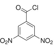 3,5-DINITRIBENZOYL CHLORIDE