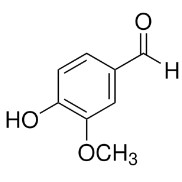 VAINILLINA (5 G)