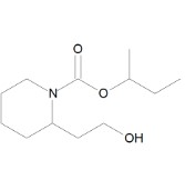 PICARIDIN 100 µG/ML EN ACETRONITRILO