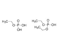 ETHYL PHOPHATE (MONO AND DI ESTER MIXTURE) (250MG)