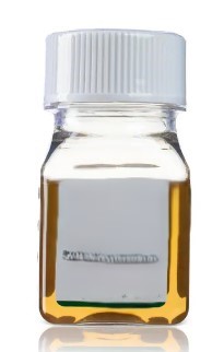 GOAT SERUM (1000ML)