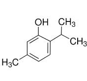 THYMOL (100)