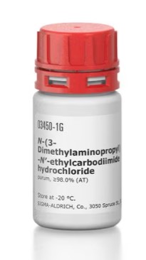 EDC HIDROCHLORIDE (25 G)