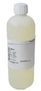 PERCOLL PH 8.9 (20ºC) (100ML)