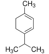 ALPHA-TERPINENE 85% (100ML)