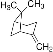 (−)-BETA-PINENE ≥99% (1G)