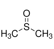 DIMETILSULFOXIDO (100 ML)