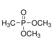 DIMETHYL METHYLPHOSPHONATE >98% (100 G)