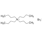 TETRABUTYLAMMONIUM TRIBROMIDE 98% (25 G)