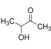 ACETOIN  95%