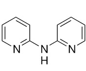 2,2´-DIPYRIDYLAMINE (200MG)