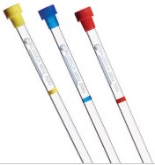 TUBO NMR COLORSPEC 5MM (5)