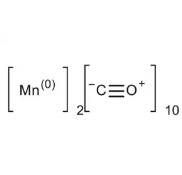 DI-MANGANESE DECACARBONYL PS (1G)