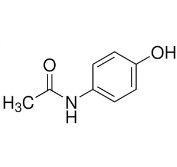 PARACETAMOL (100MG)