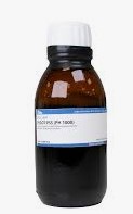 PH 1000 PEDOT:PSS SOLUTION (100ML)