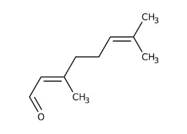 CITRAL 95% (500)