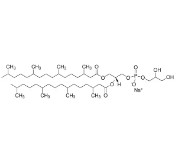 4ME 16:0 PG (25 MG)