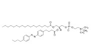 18:0-AZO PC (5 MG)