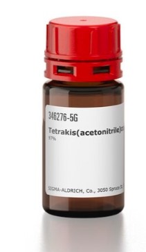 TETRAKIS(ACETONITRILE)COPPER(I) HEXAFLUOROPHOSPHAT