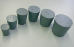 TAPON CAUCHO 50,5X59,5X45 MM