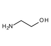 ETHANOLAMINE PS (2500)